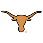 JUST IN:Texas added a top defensive line transfer to its 2025 roster